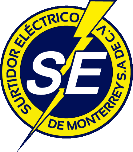 Surtidor Eléctrico de Monterrey